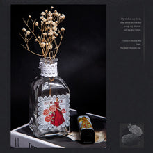 Load image into Gallery viewer, Love Series Fashion Stickers