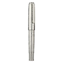 Load image into Gallery viewer, 41532516335700|41532516368468