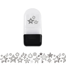 Load image into Gallery viewer, 41389058195540