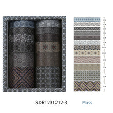 Load image into Gallery viewer, 40491828117588