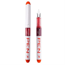 Load image into Gallery viewer, 41523557531732