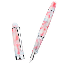 Load image into Gallery viewer, Colorwave Acrylic Pen - Limited Edition