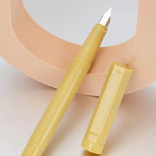 Load image into Gallery viewer, Identity Ink Fountain Pen - 5 colors