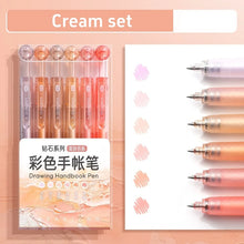 Load image into Gallery viewer, 41368122425428