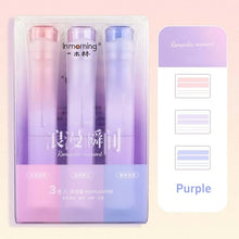 Load image into Gallery viewer, 41066879451220