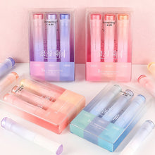 Load image into Gallery viewer, Romantic Moment Color Highlighter Sets