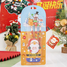 Load image into Gallery viewer, 40260705026132