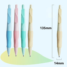 Load image into Gallery viewer, VisionGuard Mechanical Pencil Set