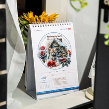 Load image into Gallery viewer, Vintage Viewpoint Sticker Collections