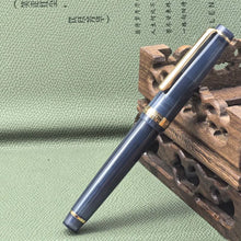 Load image into Gallery viewer, Crystal Quill Glass Dip Pen โ Artisan Edition