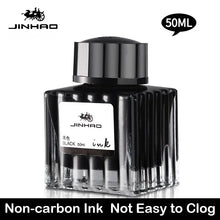 Load image into Gallery viewer, Masterstroke Fountain Pen Ink