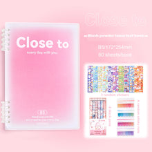 Load image into Gallery viewer, 40894236295252|40894236393556