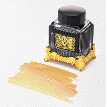 Load image into Gallery viewer, Natami Signature Collection Ink – Limited Edition