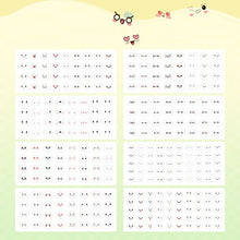 Load image into Gallery viewer, 41325964361812