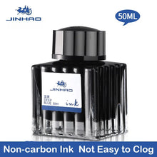 Load image into Gallery viewer, Masterstroke Fountain Pen Ink