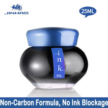 Load image into Gallery viewer, Masterstroke Fountain Pen Ink