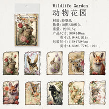 Load image into Gallery viewer, 40192488079444