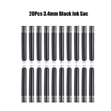 Load image into Gallery viewer, 41654552002644