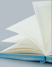 Load image into Gallery viewer, TimeCraft 2024 Planner