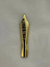 Load image into Gallery viewer, 41532537962580|41532538028116