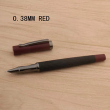 Load image into Gallery viewer, 41325879197780