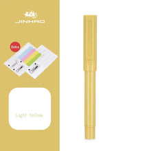 Load image into Gallery viewer, 41559033577556