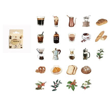 Load image into Gallery viewer, 41119587041364