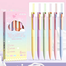 Load image into Gallery viewer, 41717870886996