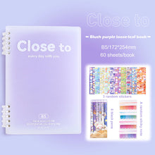 Load image into Gallery viewer, 40894236196948|40894236360788