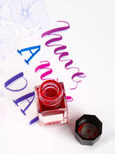 Load image into Gallery viewer, Nature's Palette Ink Collection