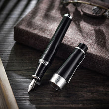 Load image into Gallery viewer, Chaplin Prestige Fountain Pen
