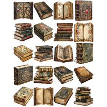 Load image into Gallery viewer, 41119572197460