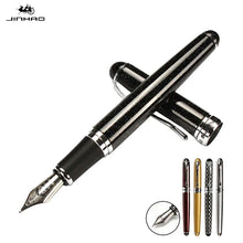Load image into Gallery viewer, RegalNote Pen Fountain Pens - Limited Edition