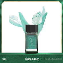 Load image into Gallery viewer, 41559039180884