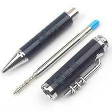 Load image into Gallery viewer, Classique Elite Collection Ballpoint