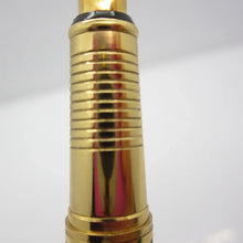 Load image into Gallery viewer, Vintage Style Rare Golden Fountain Pen - Limited Edition