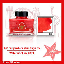 Load image into Gallery viewer, AromaScript Ink Series