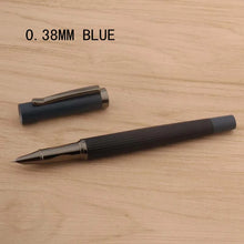 Load image into Gallery viewer, 41325879263316