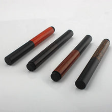 Load image into Gallery viewer, Mini Wooden Luxury Fountain Pens