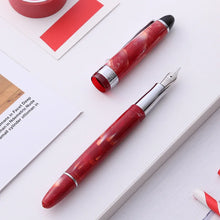 Load image into Gallery viewer, Noble Essence Fountain Pens - Limited Edition