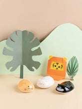 Load image into Gallery viewer, Cute Animal Correction Tapes