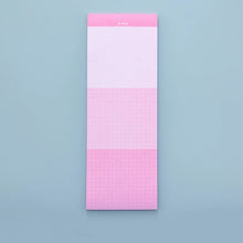 Load image into Gallery viewer, 40171807047764