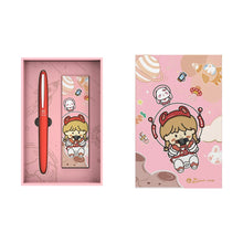 Load image into Gallery viewer, 41331354861652