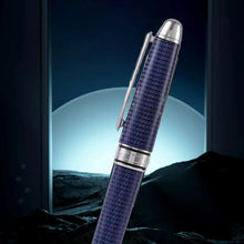 Load image into Gallery viewer, Imperial Blue Pen - Limited Edition