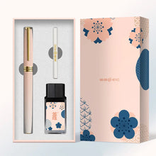 Load image into Gallery viewer, 40324021157972|40324021190740