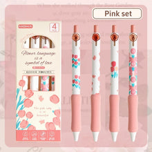 Load image into Gallery viewer, 41559025680468