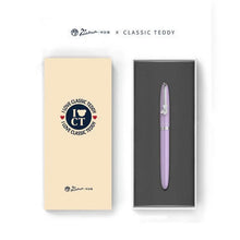 Load image into Gallery viewer, 41402750632020