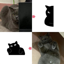 Load image into Gallery viewer, Meow Bookmarks - Limited Edition