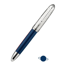 Load image into Gallery viewer, Titan Wing Fountain Pens