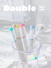 Load image into Gallery viewer, TwinTip Brilliance Highlighter Set (3pcs)